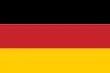 Deutsch