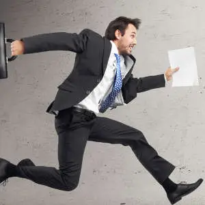 Dissertation schnell im Express umschreiben lassen! Dissertation schnell im Express umschreiben lassen!