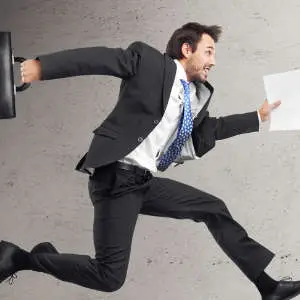 Express Layout und Formatierung einer Bachelorarbeit, Masterarbeit, Dissertation und Hausarbeit! Express Layout und Formatierung einer Bachelorarbeit, Masterarbeit, Dissertation und Hausarbeit!
