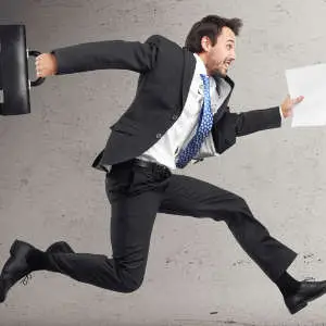 Express Lektorat & Korrekturlesen für Bachelorarbeit, Masterarbeit, Hausarbeit und Dissertation! Express Lektorat & Korrekturlesen für Bachelorarbeit, Masterarbeit, Hausarbeit und Dissertation!