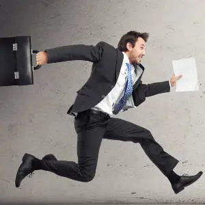 Ganz schnell im Express Umschreiben lassen Ganz schnell im Express Umschreiben lassen