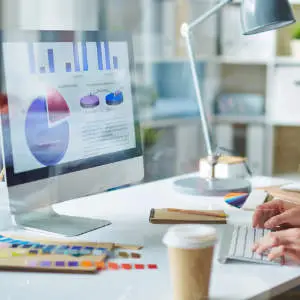 Layout & Formatierung einer Masterarbeit, Bachelorarbeit und Doktorarbeit Layout & Formatierung einer Masterarbeit, Bachelorarbeit und Doktorarbeit