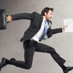 Hausarbeit & Seminararbeit schnell im Express umschreiben lassen! Hausarbeit & Seminararbeit schnell im Express umschreiben lassen!