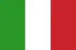 Italiano