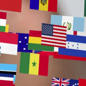 Korrekturlesen & Lektorat auf Deutsch, Englisch, Spanisch, Französisch und Italienisch! Korrekturlesen & Lektorat auf Deutsch, Englisch, Spanisch, Französisch und Italienisch!