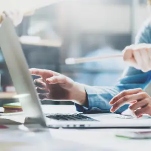 Lektorat & Korrekturlesen einer Bachelorarbeit, Masterarbeit, Hausarbeit & Dissertation Lektorat & Korrekturlesen einer Bachelorarbeit, Masterarbeit, Hausarbeit & Dissertation