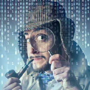 Online Plagiatsprüfung für Bachelorarbeit, Masterarbeit, Hausarbeit und Dissertation Online Plagiatsprüfung für Bachelorarbeit, Masterarbeit, Hausarbeit und Dissertation