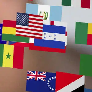 Bachelorarbeit umschreiben lassen auf Deutsch, Englisch, Französisch, Spanisch & Italienisch!