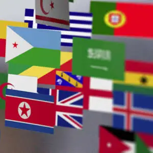 Dissertation umschreiben lassen auf Deutsch, Englisch, Spanisch, Französisch & Italienisch! Dissertation umschreiben lassen auf Deutsch, Englisch, Spanisch, Französisch & Italienisch!