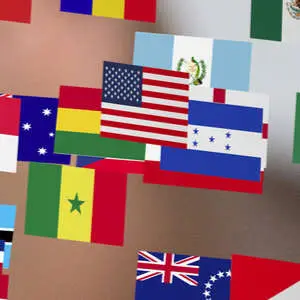 Facharbeit umschreiben lassen auf Deutsch, Französisch, Italienisch, Englisch & Spanisch! Facharbeit umschreiben lassen auf Deutsch, Französisch, Italienisch, Englisch & Spanisch!