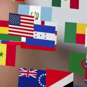 Hausarbeit & Seminararbeit umschreiben lassen auf Englisch, Deutsch, Französisch, Spanisch & Italienisch! Hausarbeit & Seminararbeit umschreiben lassen auf Englisch, Deutsch, Französisch, Spanisch & Italienisch!