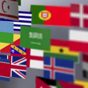 Masterarbeit umschreiben lassen auf Deutsch, Englisch, Französisch, Spanisch & Italienisch!