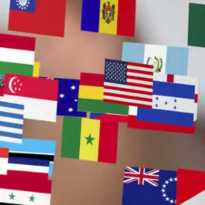 Umschreiben lassen auf Deutsch, Englisch, Französisch, Spanisch, Italienisch Umschreiben lassen auf Deutsch, Englisch, Französisch, Spanisch, Italienisch