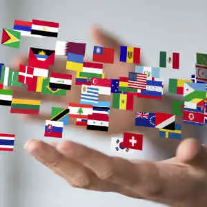 Übersetzung von Text einer Bachelorarbeit, Masterarbeit, Hausarbeit & Dissertation Übersetzung von Text einer Bachelorarbeit, Masterarbeit, Hausarbeit & Dissertation