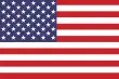 American English