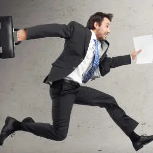 Website, Hompage Text-Content im Express schnell umschreiben lassen! Website, Hompage Text-Content im Express schnell umschreiben lassen!