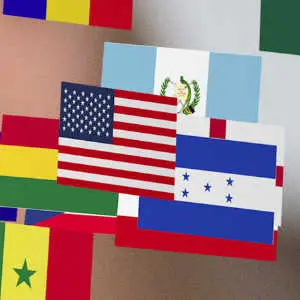 Hompage, Website Text-Content umschreiben lassen auf Deutsch, Englisch, Italienisch, Französisch & Spanisch! Hompage, Website Text-Content umschreiben lassen auf Deutsch, Englisch, Italienisch, Französisch & Spanisch!